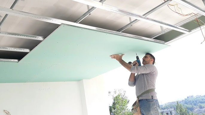 جبس جدران واسقف بالرياض