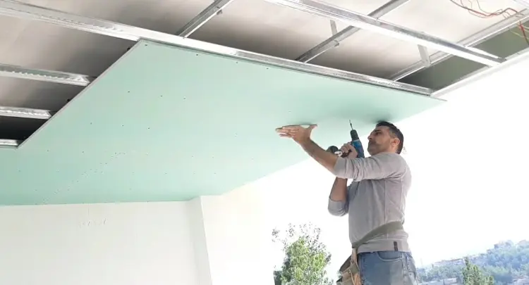 عزل صوف صخري بالرياض