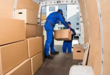 شركة نقل اثاث من الرياض إلى المدينة المنورة